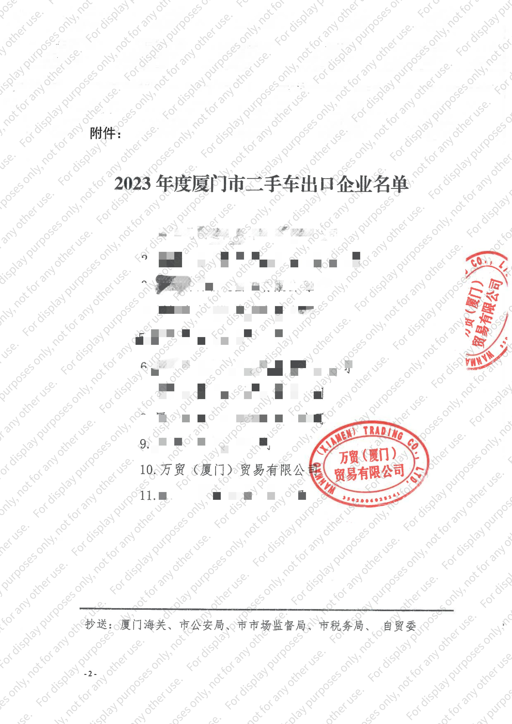 Qualification-List2