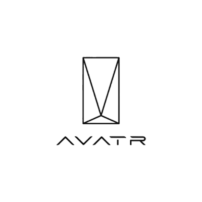 AVATR-logo