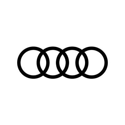 Audi-logo