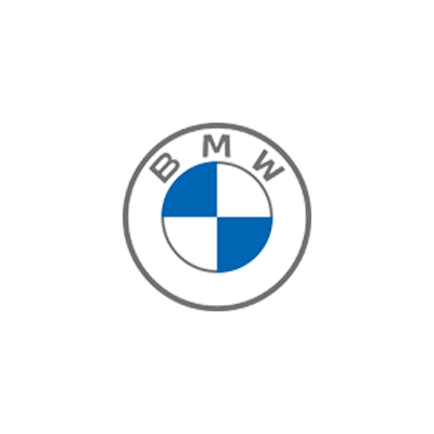 BMW-logo