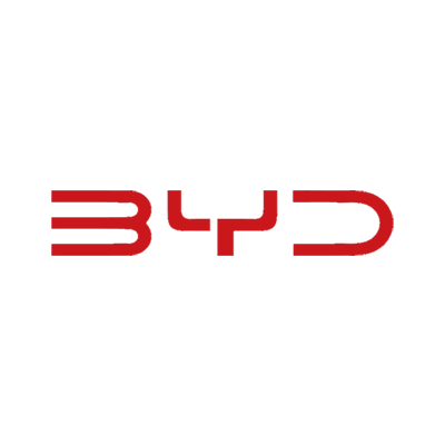 BYD-logo