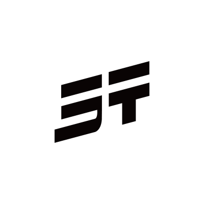 Jetour-logo