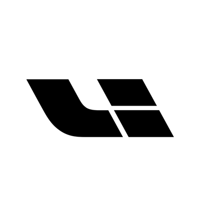 Li-Auto-logo