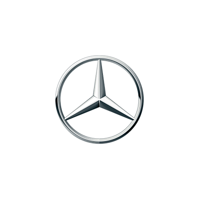 Mercedes-Benz-logo