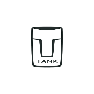 TANK-logo