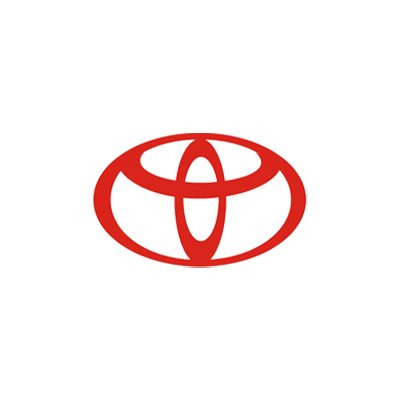 Toyota-logo