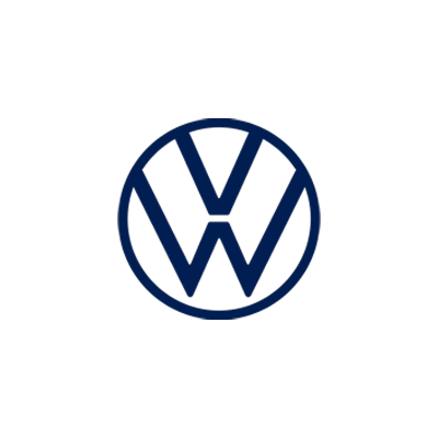 Volkswagen-logo