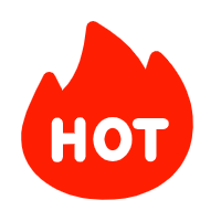 hot_img