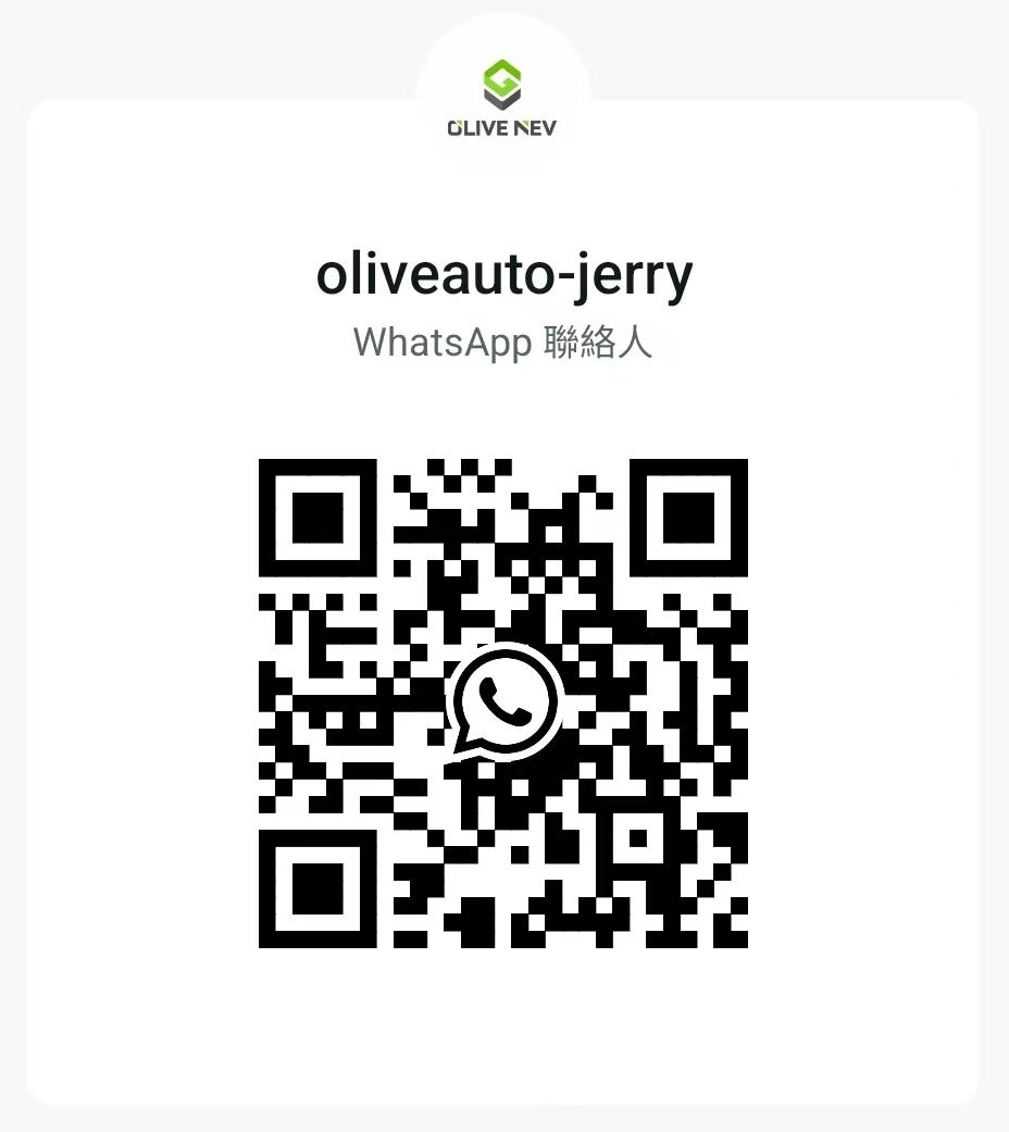 QR Code 1