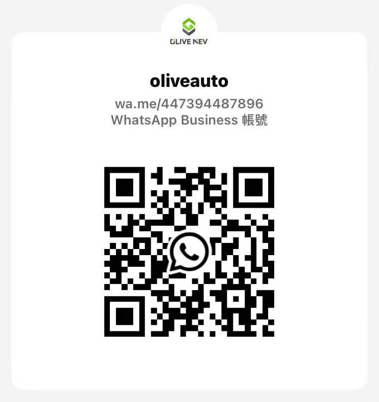 QR Code 2