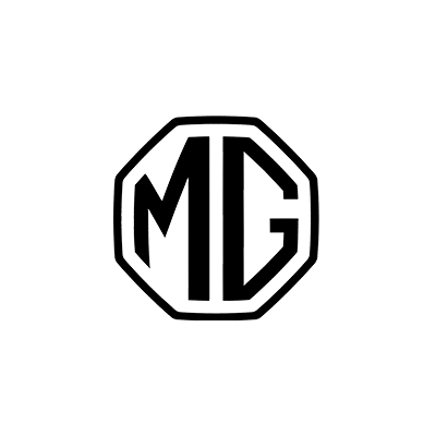 MG-Motor-logo