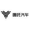 https://www.nevsupplycn.com/wp-content/themes/Avada/static/images/default.jpg