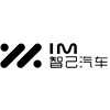 https://www.nevsupplycn.com/wp-content/themes/Avada/static/images/default.jpg