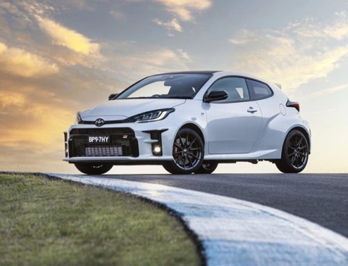 In 2023, Toyota adjusts its electric and intelligent strategy in China